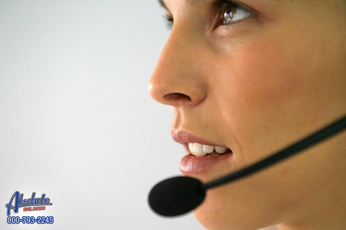 Get Help from the Bail Bonds Professionals At Sacramento Bail Bonds Sacramento Bail Bonds