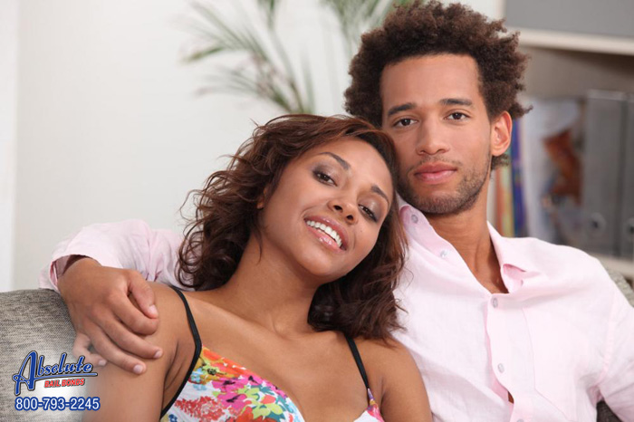 Help Your Friend By Using Salida Bail Bonds Salida Bail Bonds