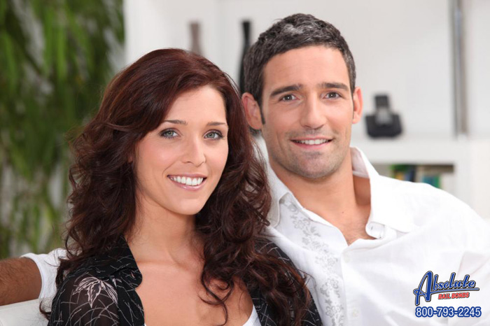 Get Only The Best Help From Salinas When Bailing Out A Loved One Salinas Absolute Bail Bonds