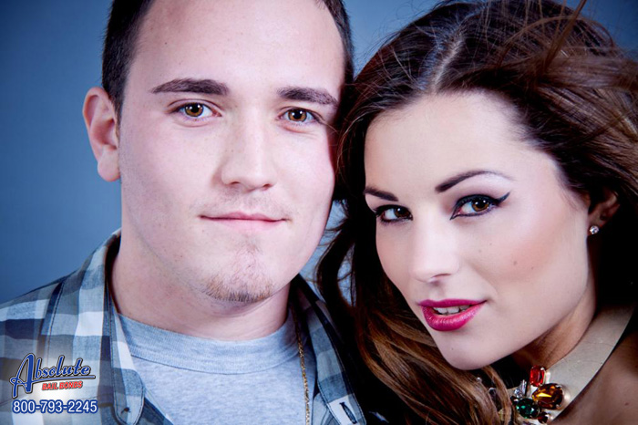 Take Advantage of Your Rights With San Bernardino Bail Bonds San Bernardino Bail Bonds