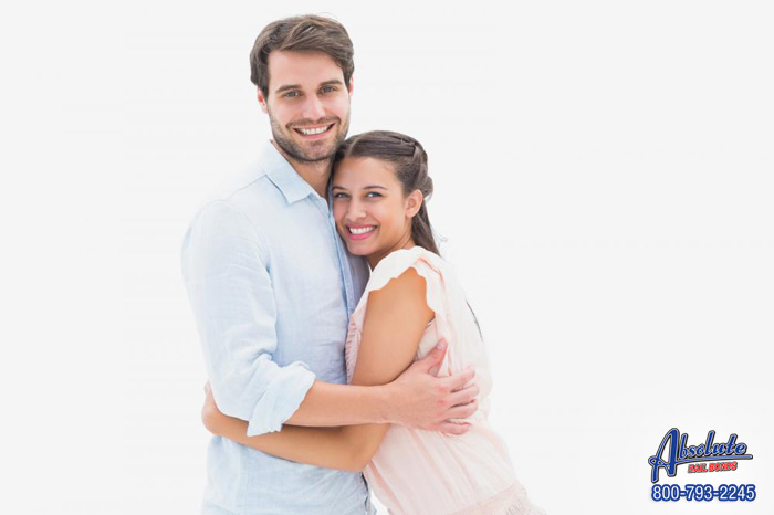 Get Help You Can Trust From San Bernardino Bail Bonds San Bernardino Bail Bonds