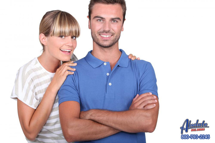 San Bernardino Bail Bonds Help You Out With a Bail Bonds Emergency San Bernardino Bail Bonds