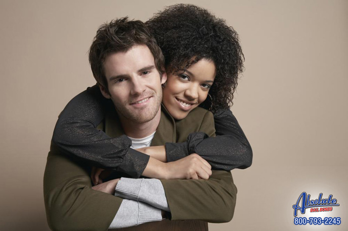 Let San Bernardino Bail Bonds Take Care of You and Your Loved One San Bernardino Bail Bonds