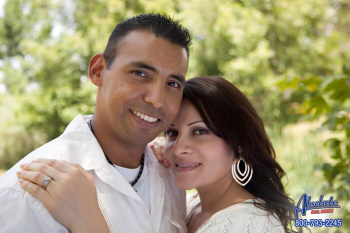 Your Parents Will Always Help You Out And When You Become One Yourself, You’ll Understand Why Absolute Bail Bonds in San Diego