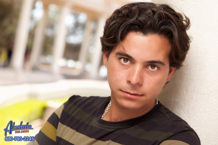 It’s Okay To Ask For Parenting Help Absolute Bail Bonds in San Diego