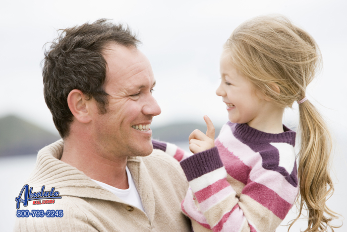 Parents Will Be Parents: Always Concerned About Their Children Absolute Bail Bonds in San Diego