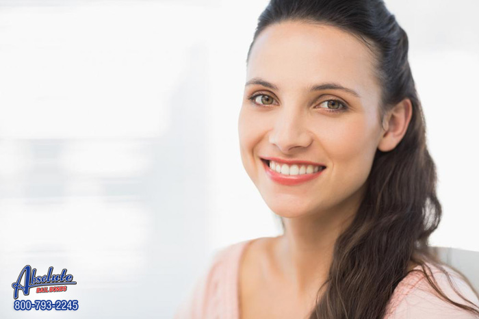 Absolute Bail Bonds in San Diego