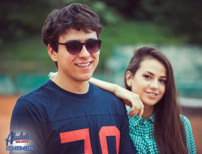 Here’s What You Need To Know About That Criminal Record Of Yours Absolute Bail Bonds in San Diego