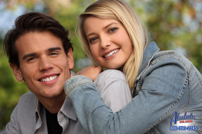 Don’t Be Ashamed To Get Bail Help Absolute Bail Bonds in San Diego