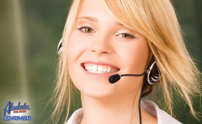 Let Absolute Bail Bonds in San Diego Answer Your Questions Absolute Bail Bonds in San Diego Service