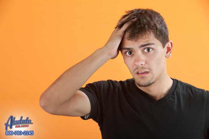 Can Convicted CA Felons Vote In The 2016 Presidential Election? Yes And No Absolute Bail Bonds in San Diego Service