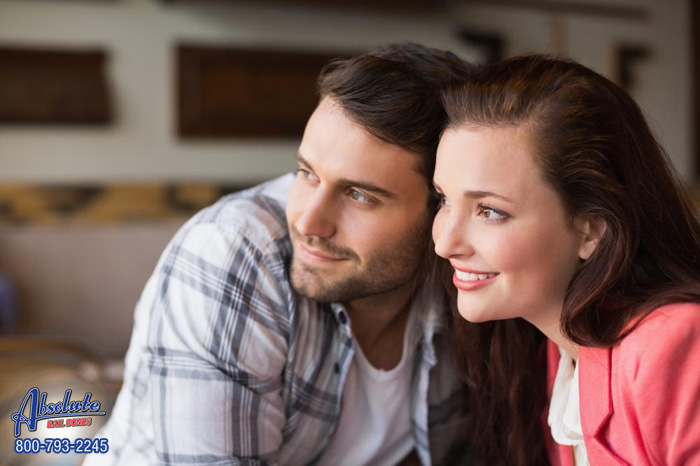 You Can Count On Absolute Bail Bonds in San Diego Service to Provide Professional Bail Help Absolute Bail Bonds in San Diego Service