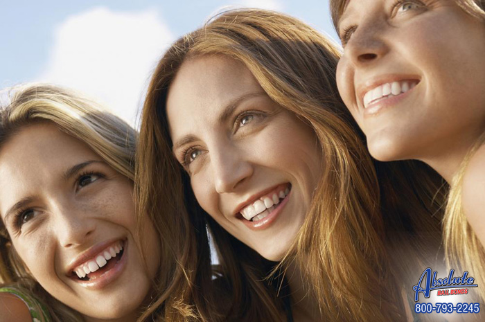 Get the Bail Help You and Your Friend Deserve at Absolute Bail Bonds in San Diego Service Absolute Bail Bonds in San Diego Service