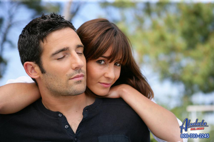 Families helping families at San Fernando Bail Bonds San Fernando Bail Bonds