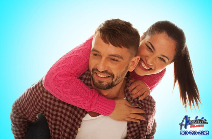 Take Advantage of Your Rights With San Fernando Bail Bonds San Fernando Bail Bonds