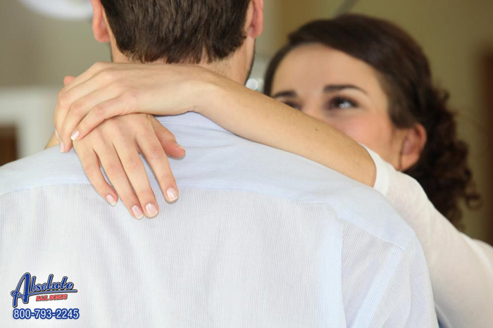 Get Help You Can Trust From San Fernando Bail Bonds San Fernando Bail Bonds