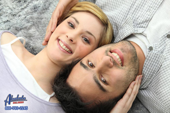 San Fernando Bail Bonds Help You Out With a Bail Bonds Emergency San Fernando Bail Bonds