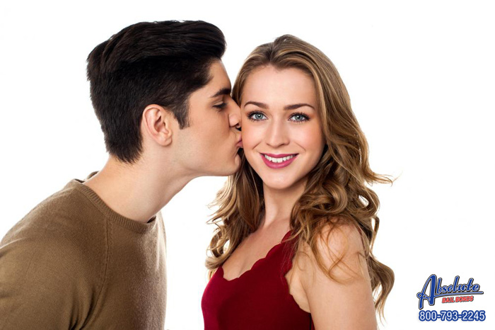 Rescue Your Best Friend with Help from Your New Friend at Santa Rosa Bail Bonds Santa Rosa Bail Bonds