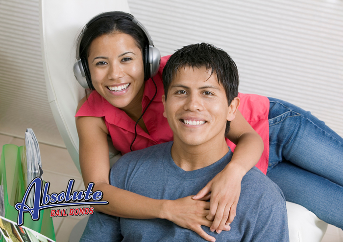 Not only does Santa Rosa Bail Bonds make bailing someone out of jail easy, we make it affordable as well Santa Rosa Bail Bonds