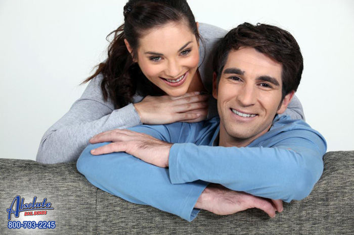 Support Your Community And Your Loved One With Stockton Bail Bonds Stockton Bail Bonds