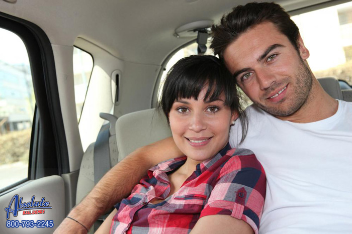 One Family Helping Another at Stockton Bail Bonds Stockton Bail Bonds