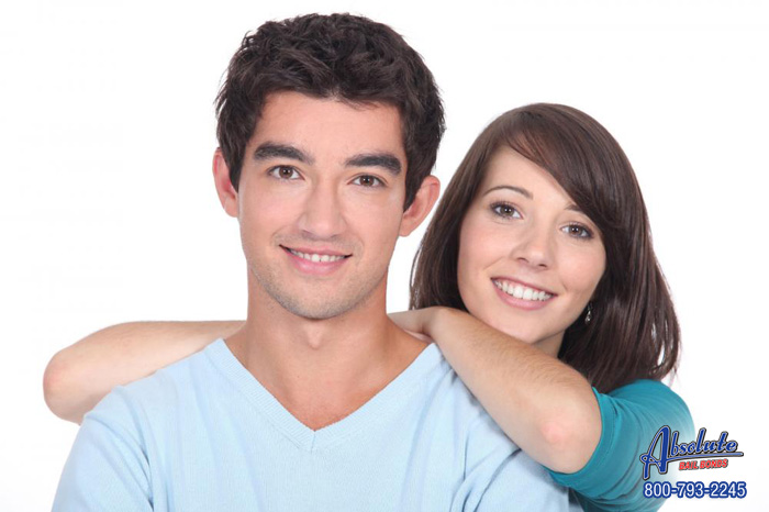 Stockton Bail Bonds is here for you and Your Friends Stockton Bail Bonds