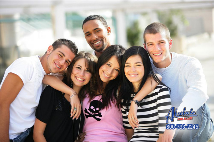 Stockton Bail Bonds Protects Your Community Stockton Bail Bonds