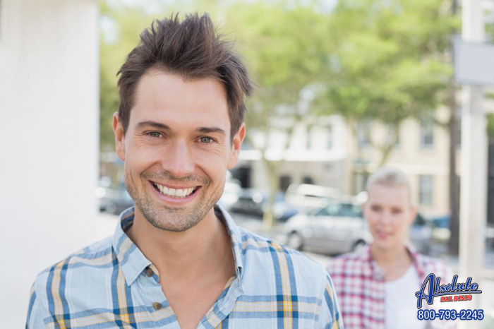 The Best Choice for Bailing Someone You Care About Out Is Absolute Bail Bonds in Studio City Absolute Bail Bonds in Studio City