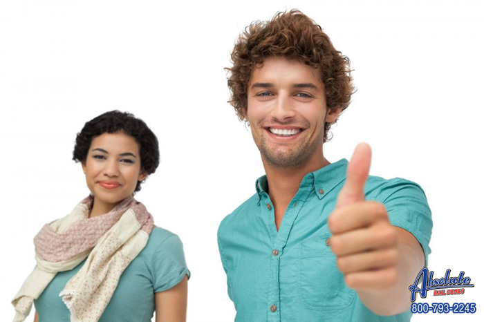 Use a Bail Company You Can Rely On To Bail out Your Loved Ones Studio CIty Bail Bonds