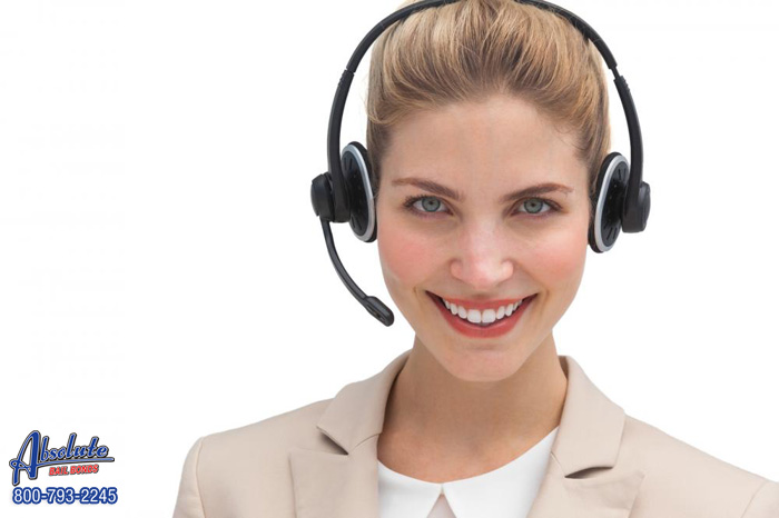 Choose the Best Bail Bonds Company Service in California Studio CIty Bail Bonds