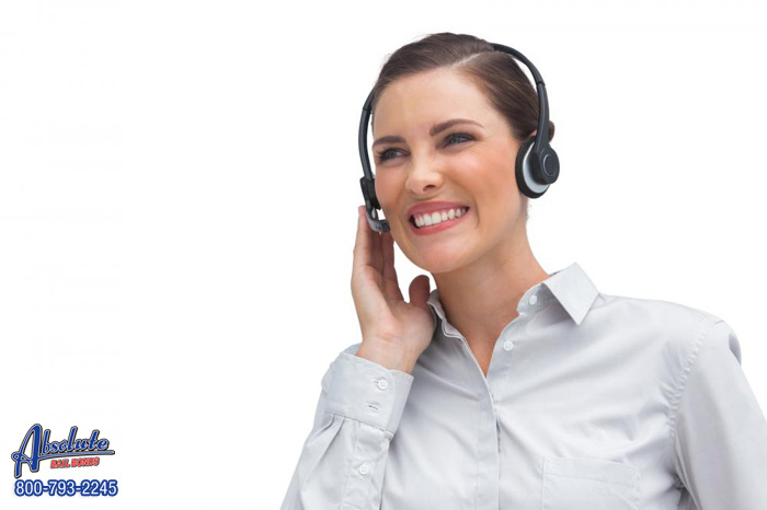 Only Settle for the Best Bail Agents, Choose Absolute Bail Bonds in Sun Valley Absolute Bail Bonds in Sun Valley