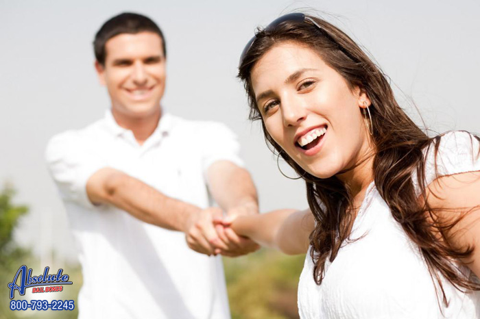 Absolute Bail Bonds in Sun Valley is Here to Help You and Your Loved Ones Absolute Bail Bonds in Sun Valley