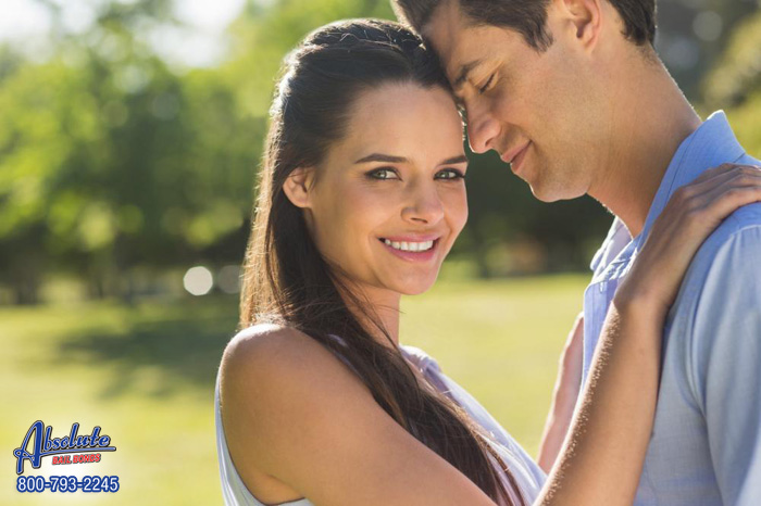 Absolute Bail Bonds in Sun Valley Is Here For You and Your Family Absolute Bail Bonds in Sun Valley