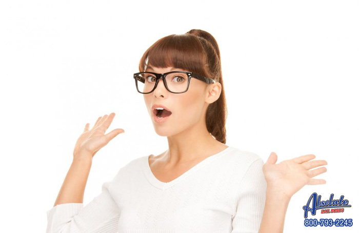 What All Those Legal Bail Words Mean And Why They Matter Tulare Bail Bonds