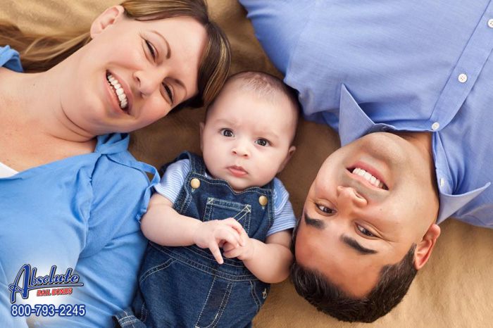 Save Your Family With Tulare Bail Bonds Tulare Bail Bonds