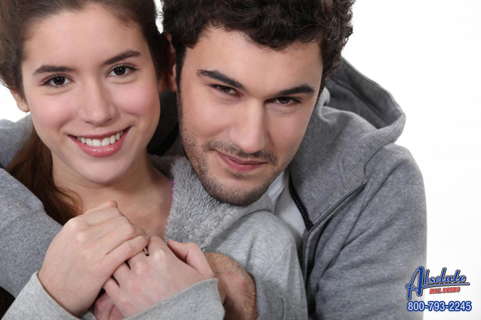 Turlock Bail Bonds Is a Bail Company You Can Trust Turlock Bail Bonds