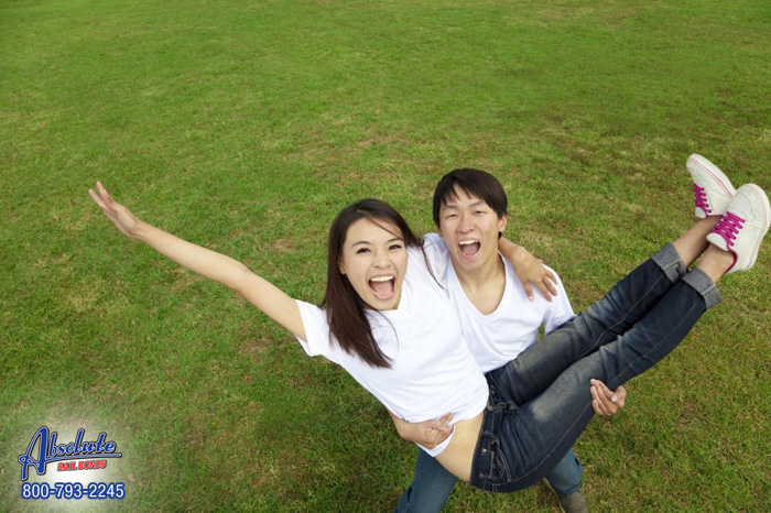 Turlock Bail Bonds is the Best Bail Bonds Company Turlock Bail Bonds