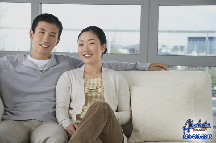 A Bail Bonds Emergency Can Happen At Any Time, Are you Really Prepared? Van Nuys Absolute Bail Bonds