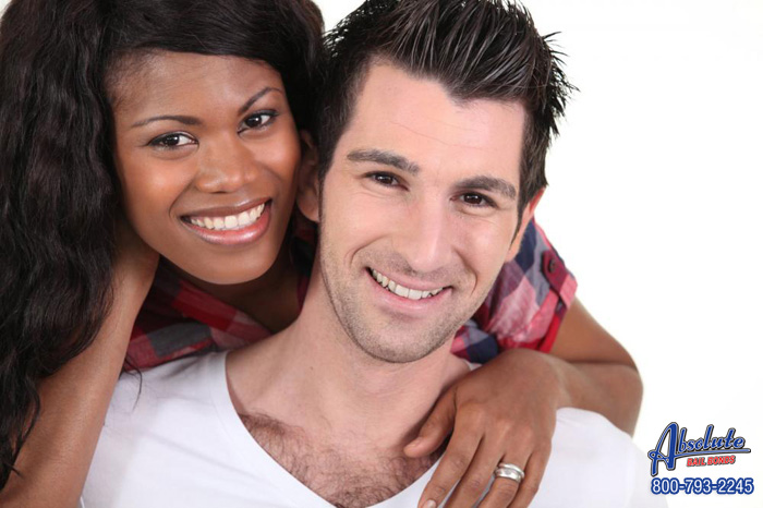 Only Settle for the Best Bail Agents, Choose Van Nuys Absolute Bail Bonds Van Nuys Absolute Bail Bonds