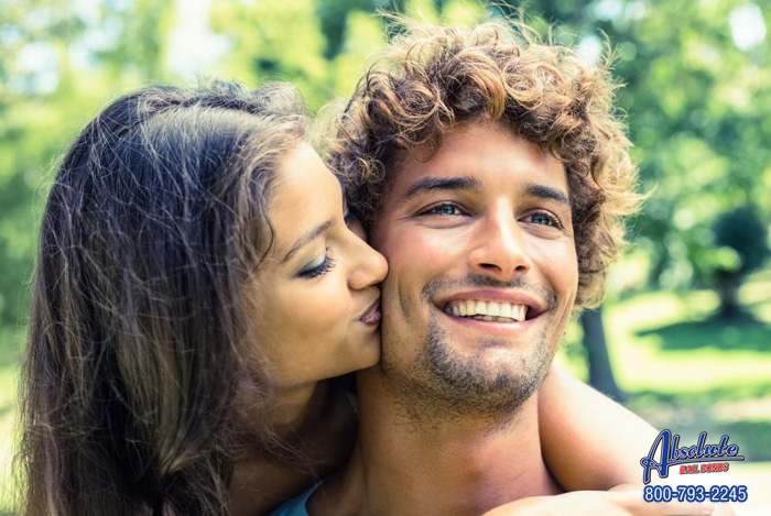 Get Your Friend the Bail Help She Deserves With Van Nuys Absolute Bail Bonds Van Nuys Absolute Bail Bonds