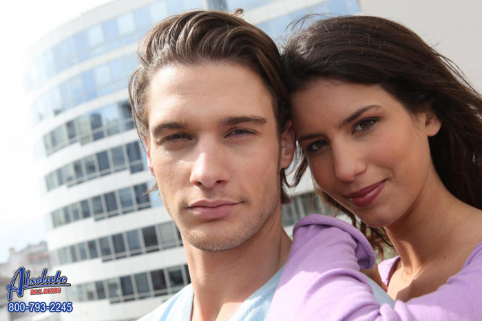 It Takes Teamwork to Bail Someone Out Of Jail Van Nuys Absolute Bail Bonds