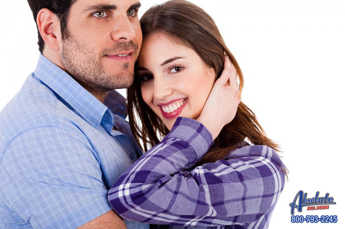 Visalia Bail Bond is Here to Help You Visalia Bail Bonds