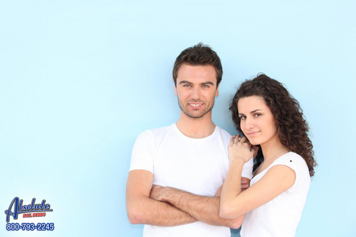 Visalia Bail Bonds Gives you Deals you can Trust Visalia Bail Bonds