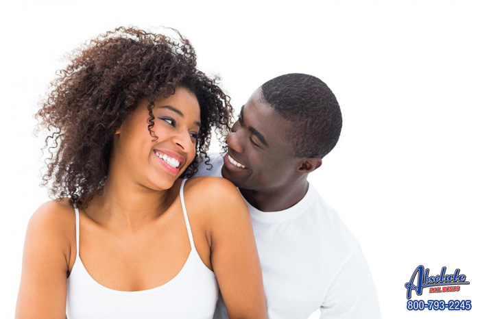 Visalia Bail Bonds has Professional Bail Agents Visalia Bail Bonds