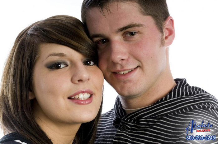 If You Need To Bail Someone Out Of Jail on a Budget, You Need Willows Bail Bonds Willows Bail Bonds