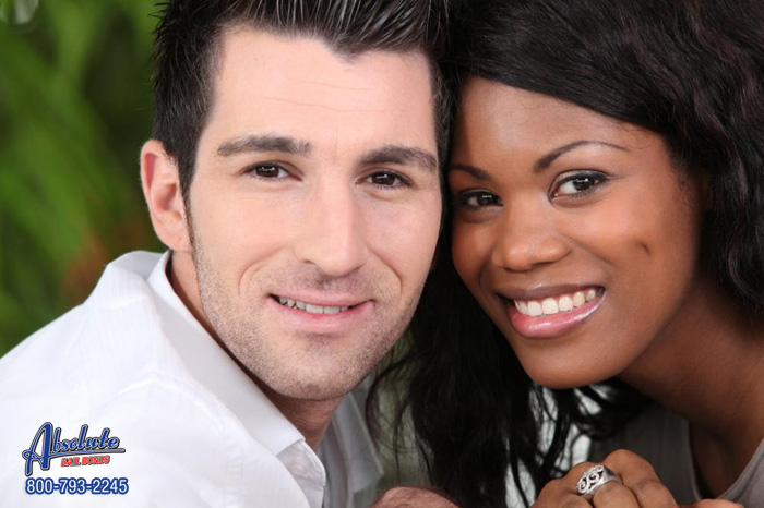 Wrightwood Bail Bonds Will Help You Rescue Your Loved One From Jail Wrightwood Bail Bonds