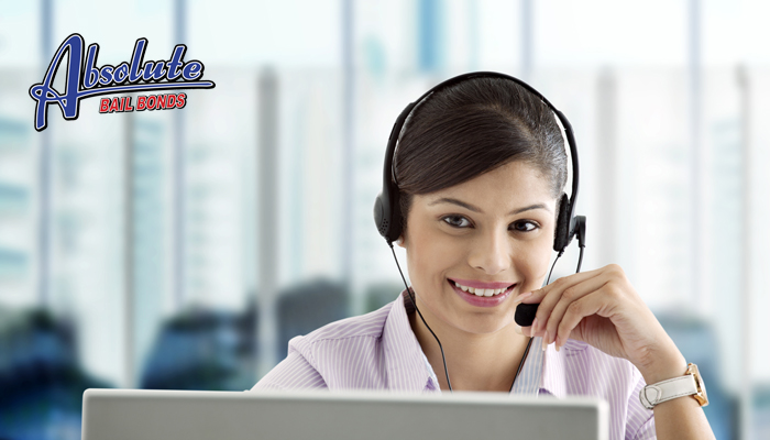 When a friend or family member is arrested you can find yourself in a difficult situation. Most people are not prepared for a loved one to get arrested and have no idea on where to begin on getting them out. Yolo County Bail Bonds