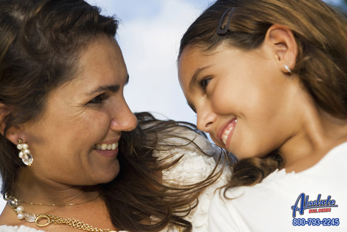 Absolute Bail Bonds Service Provides The Very Best Bail Bonds Service in CA Absolute Bail Bonds