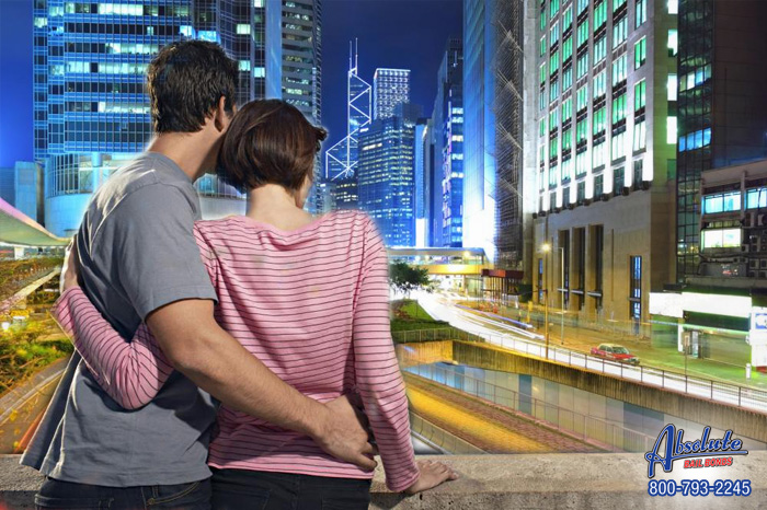 Absolute Bail Bonds Helps You Take Care of Your Family and Friends Absolute Bail Bonds