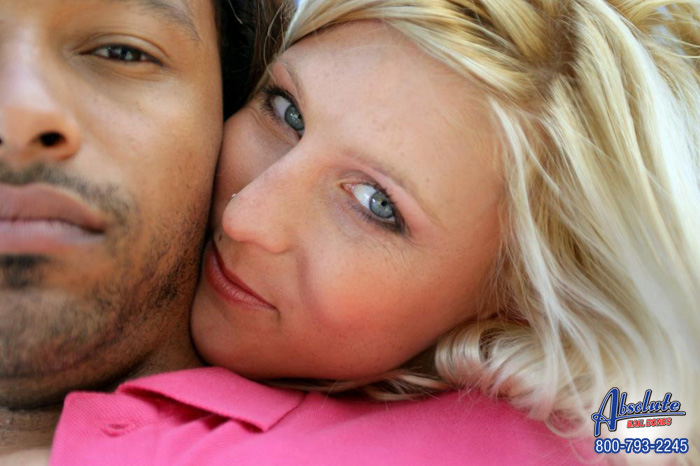 Get Your Loved One Back Today with Help from Absolute Bail Bonds Absolute Bail Bonds